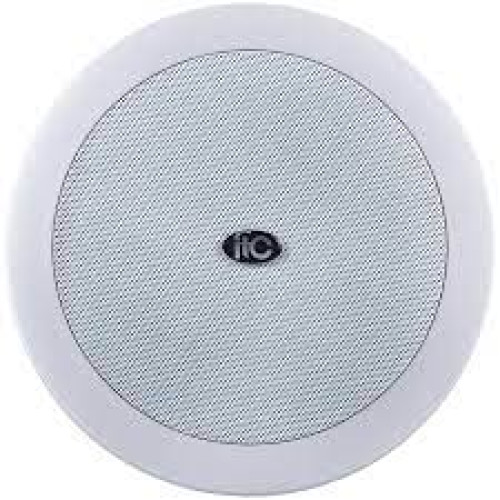 ITC CEILING SPEAKER T-206BC