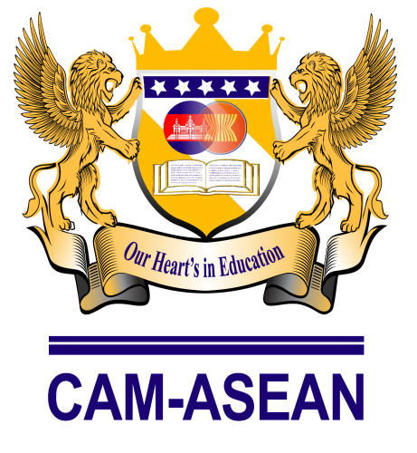 Deputy Branch Manager Salary Start From 1500 00 In Tuol Svay Prey Pir Boeng Keng Kang Phnom 