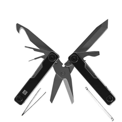 Huohou multi tool Price 17.00 in Boeng Keng Kang Bei, Cambodia Alpha