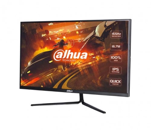 Monitor Dahua 27inch Gaming&Design E231