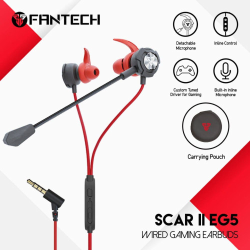 EG5  3.5mmដុយរាងកាច់ដូចL-Type Microphoneដកបាន  with Noise canceling