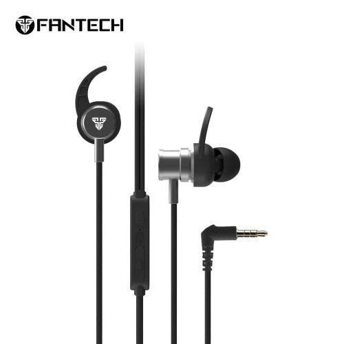 fantech EG3​ ​L-Type with Noise cancellation