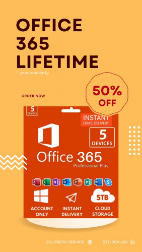 microsoft-office-365-lifetime-5-devices-price-7-00-in-krang-thnong