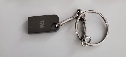 USB drive 2T # Brand Xiaomi