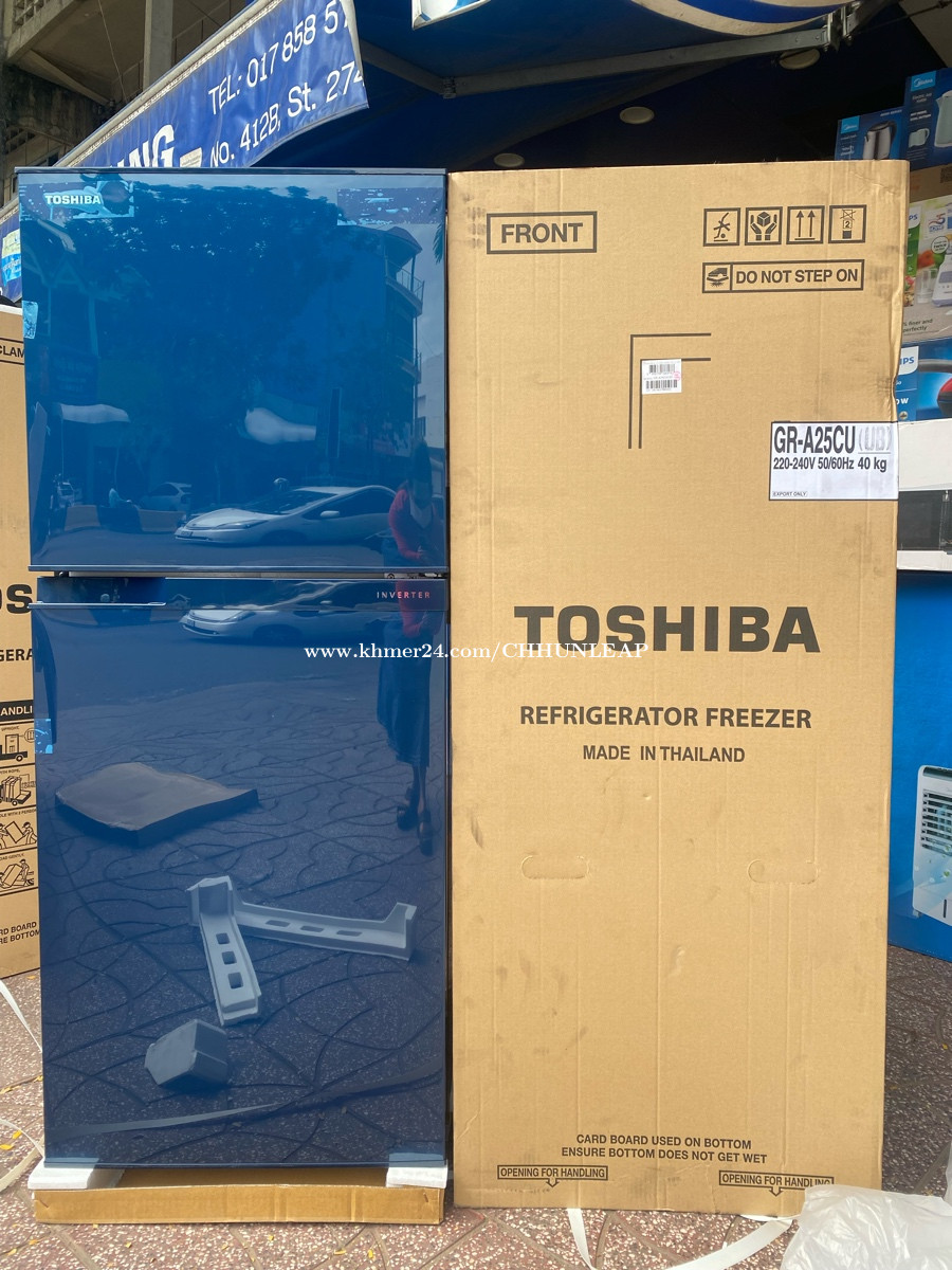 toshiba gr ag58