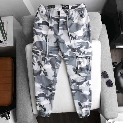 Louis Vuitton® Cargo Pants  Cargo trousers, Cargo pants, Louis vuitton