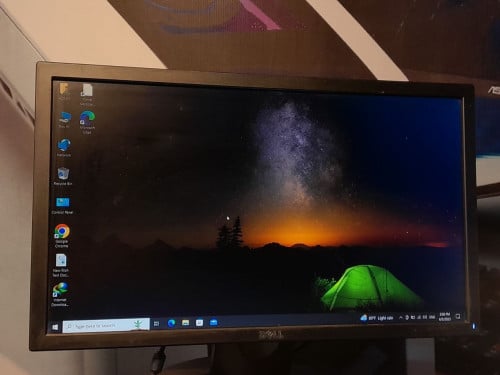 តំលៃកាន់តែល្អជាងមុន ២២អិញ