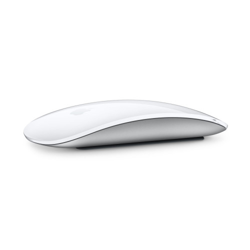 Magic Mouse 3