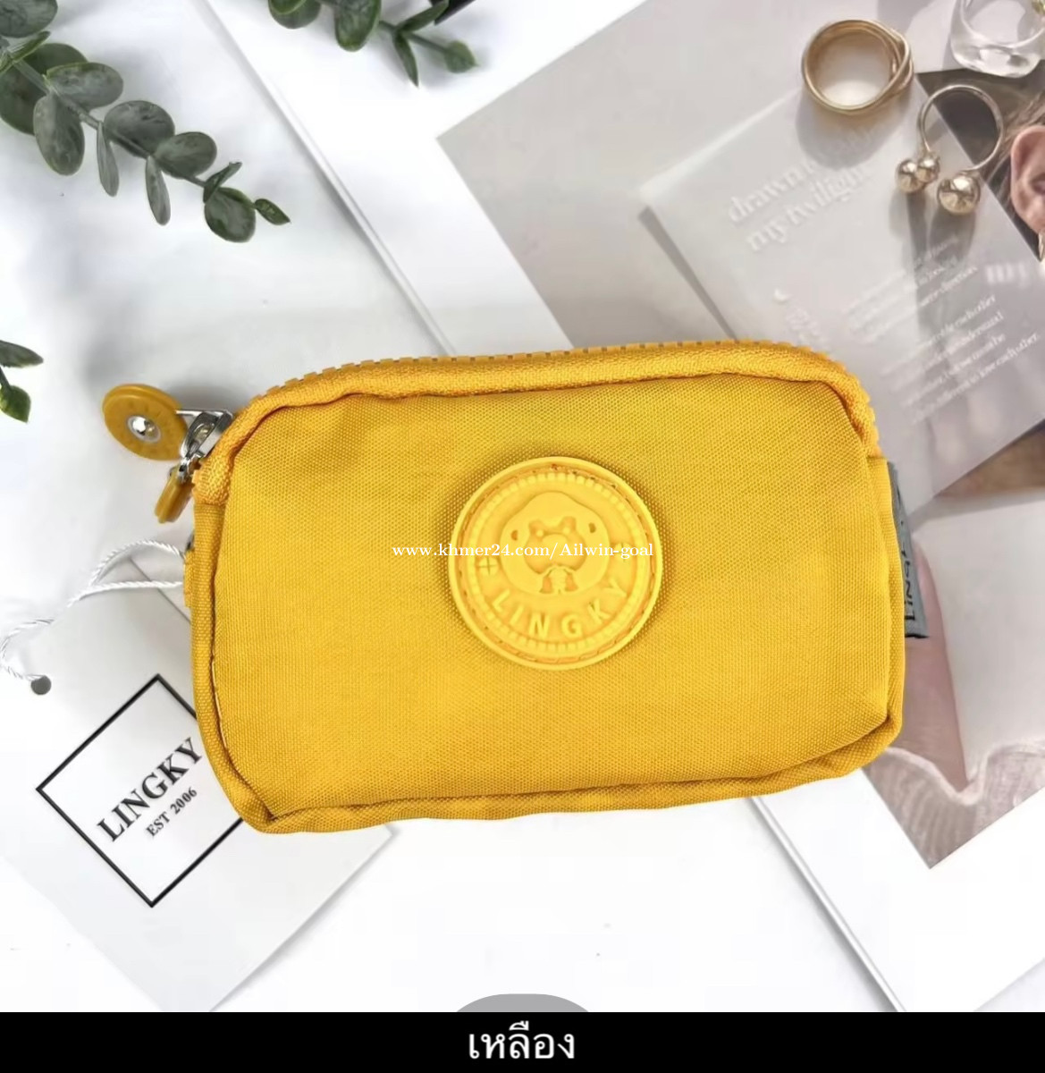 Go Brand - Guess mini bag 🥰🥰