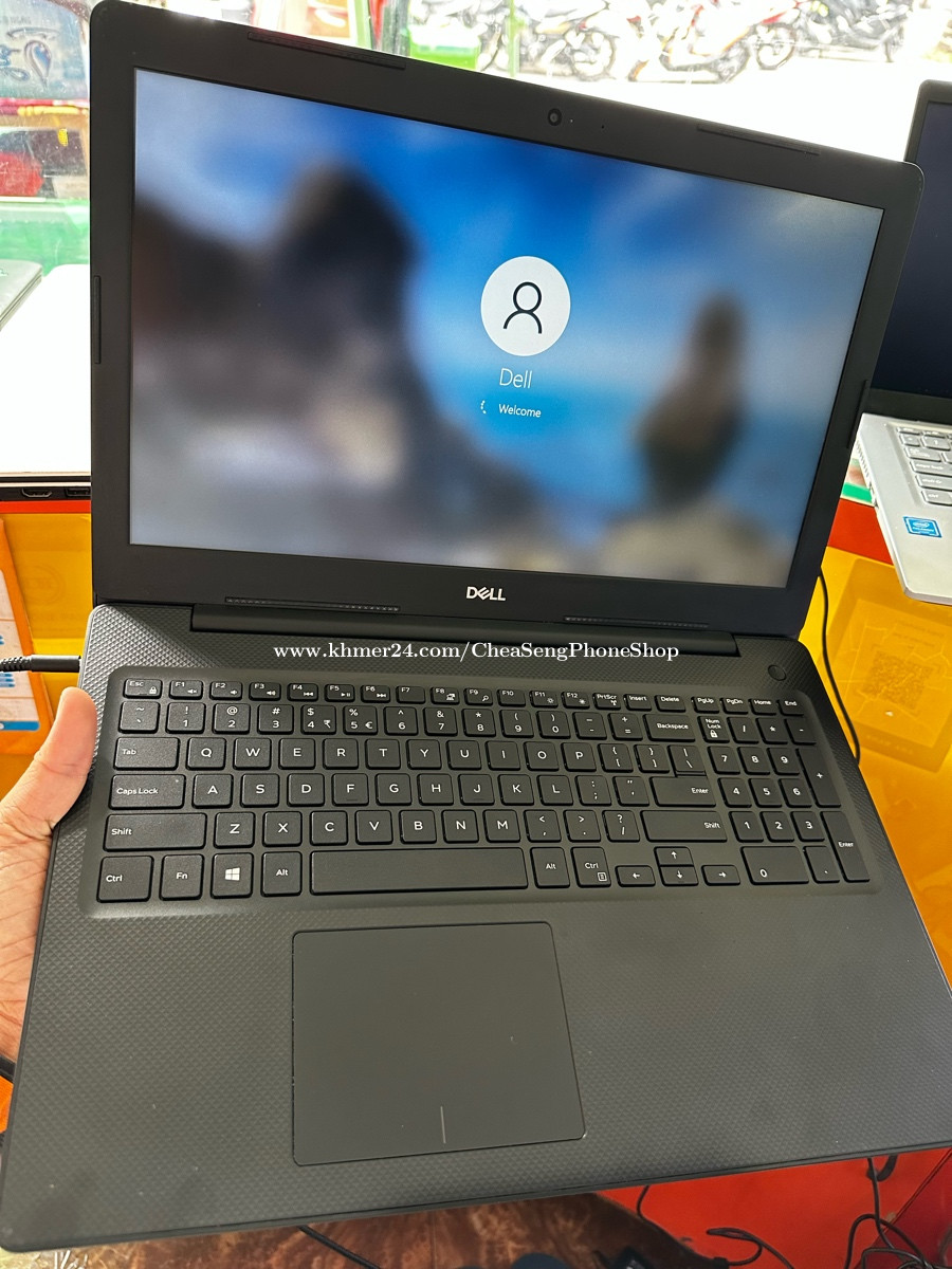 宅急便は割引特典対象！ 特売\\DELL Vostro 3590\\十世代i5\\8G\\SSD