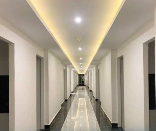 Condo for sale (*Hot price$)  beachfront at Sihanouk Ville