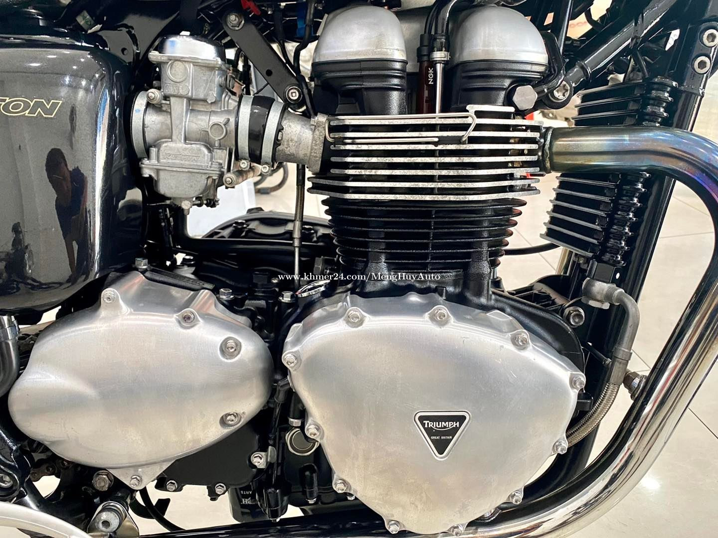 ktm 900cc price