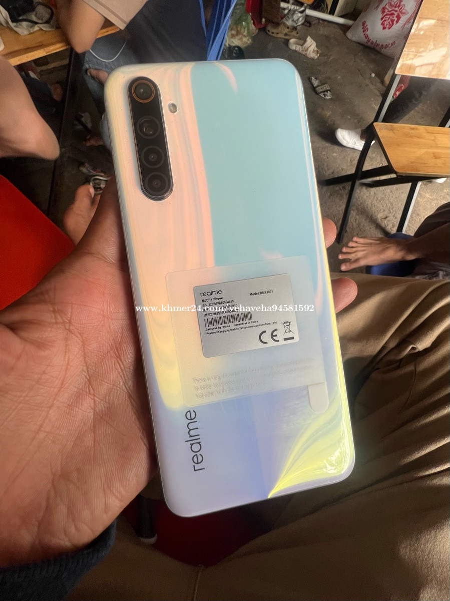 Realme6 RAM 8GB Storage 128GB 3 Price 170 00 realme6-ram-8gb-storage-128gb-3-price-170-00
