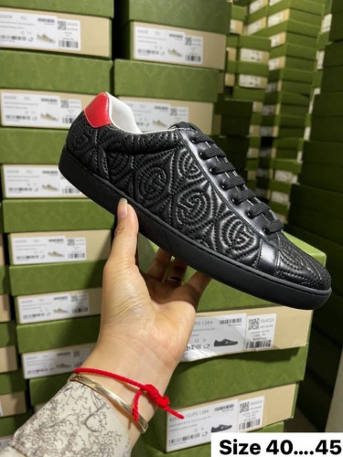 Custom LV supreme hot sneakers free shipping 💥