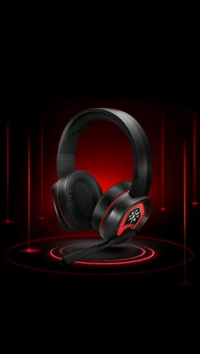 XPG EMIX H20