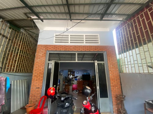 ផ្ទះលក់ប្រញ៉ាប់