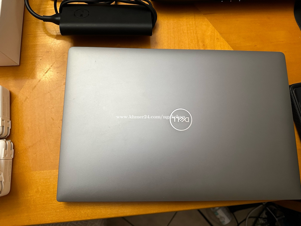 dell precision 5540 cena