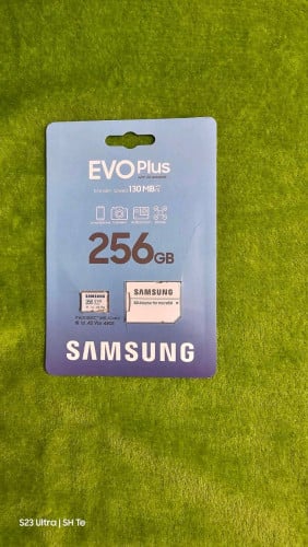 Original Micro SD card សំរាប់លក់