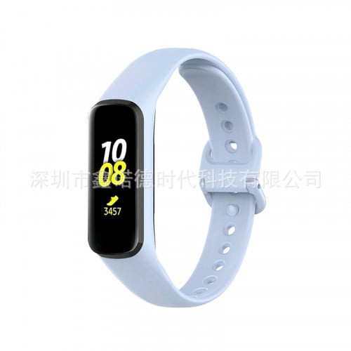 ខ្សែនាឡិកា