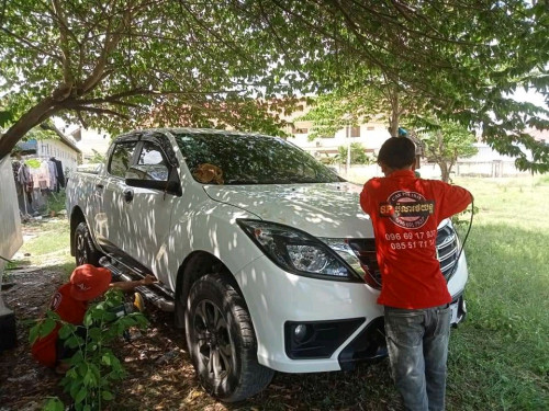 ជាងប៉ូលាឡាន15+