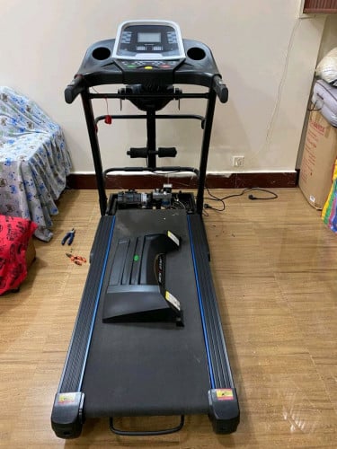 维修运动器材，更换新跑带，维修更换主板，电机，0963004304