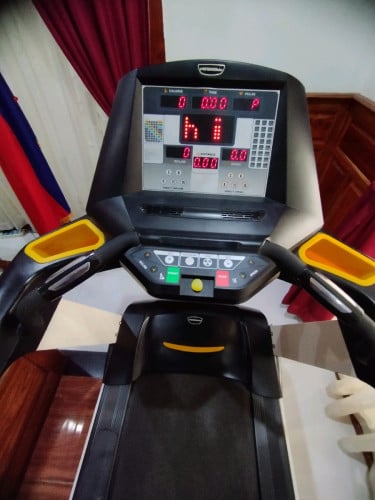 Repair sports equipment , repair and replacement motherboard motor and sports equipment 0963004304