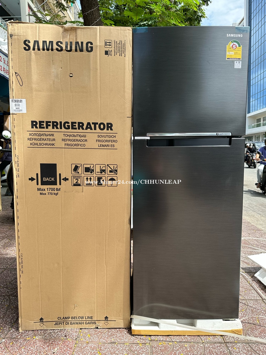 samsung refrigerator 770 kgf price