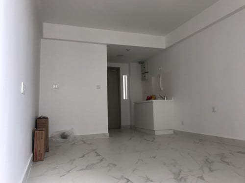 ខុនដូសំរាប់ជួល$1xx