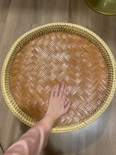 ផ្តៅ១ទឹក នៅថ្មី 98%