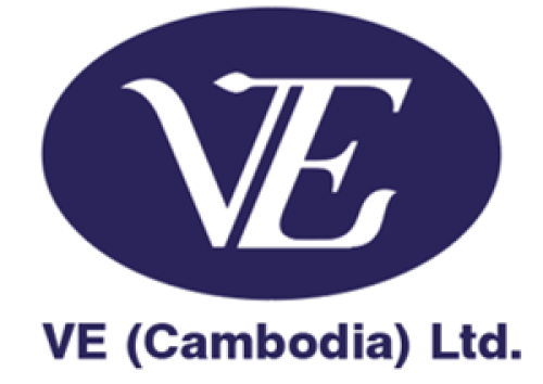 medical-representative-salary-start-from-450-00-in-boeng-keng-kang
