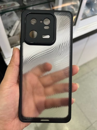 Case good quality Mi13 pro brand new