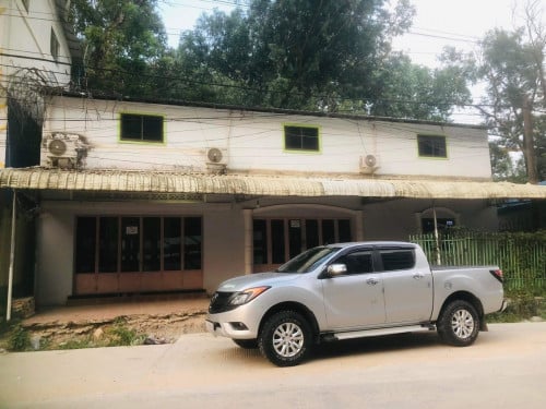 Car for sale