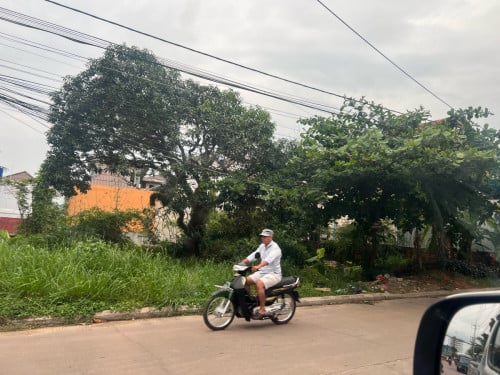 ជួលបើកអាជីវកម្មពេញនិយម មូកៈថៈបាន