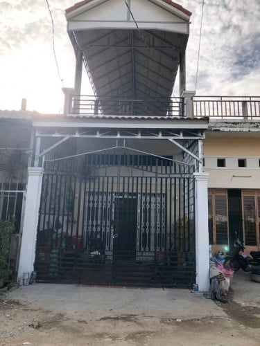 លក់ផ្ទះផ្ទាល់ខ្លួន