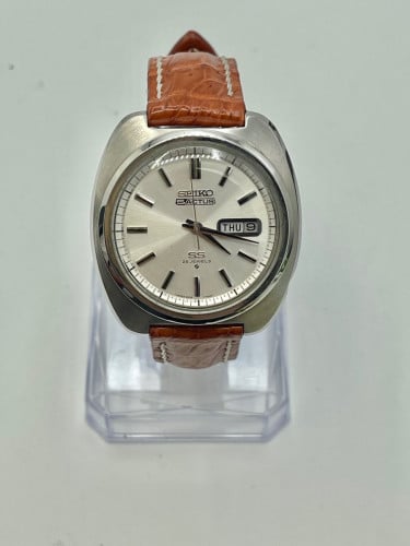 𝑺𝒆𝒊𝒌𝒐 𝟓𝑨𝒄𝒕𝒖𝒔 𝑺𝑺 𝑨𝒖𝒕𝒐𝒎𝒂𝒕𝒊𝒄 𝑴𝒆𝒏’𝒔 𝑾𝒂𝒕𝒄𝒉