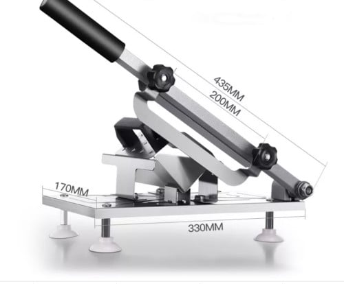 ឧបករណ៏កាត់សាច់ បន្លែ អោយបានស្តេីងឭ នឹង ស្មេីល្អ Meat, Veggie or fruit CUTTER