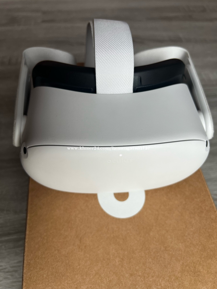 oculus quest 2 ps3