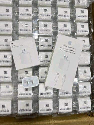 ឈុត 25W ហ្ស៊ីនកម្មង់