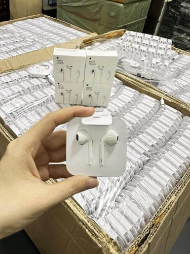 កាស 11pro max top grade original ic