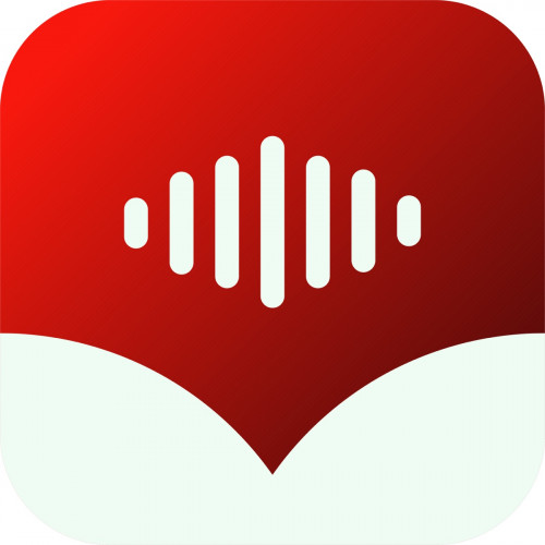 Graphics Design & Video Editor (Parttime/Intern) Salary Start From