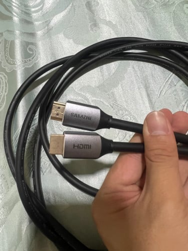 HDMI to HDMI , 3m