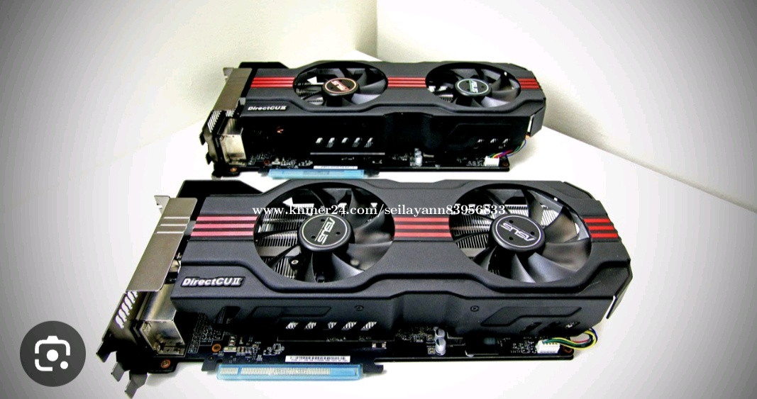 Asus 680 on sale