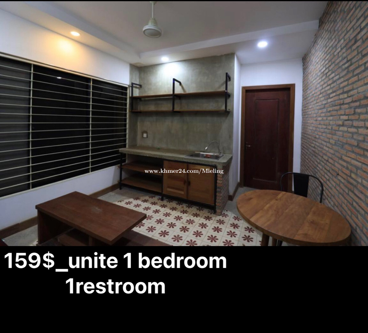 Rent Out Rental Flat Hdb Singapore Hdb Rental Room Flat Rent Room