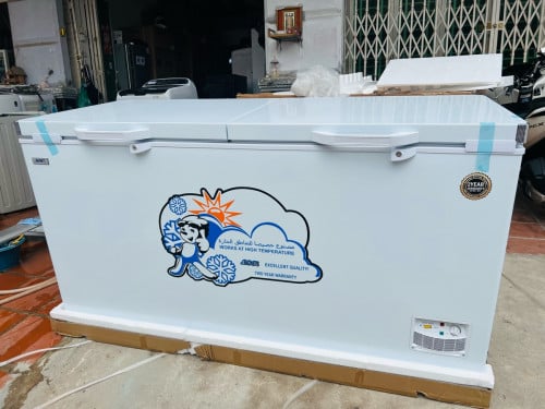 ទូកកសុត LSK ខ្នាតធំ បណ្តោយ 1.70m ថ្មីកេស ធានា២ឆ្នាំ