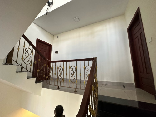 House for sale $250,000  and rent $650 ចចារ