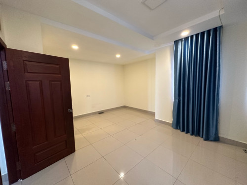 House for sale $250,000  and rent $650 ចចារ
