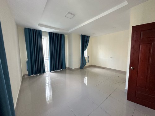 House for sale $250,000  and rent $650 ចចារ