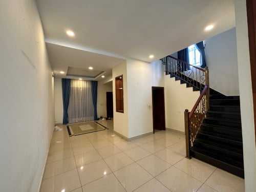House for sale $250,000  and rent $650 ចចារ