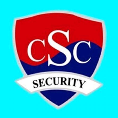 ជាក្រុមហ៊ុនដែលឈានមុខគេនៅកម្ពុជា