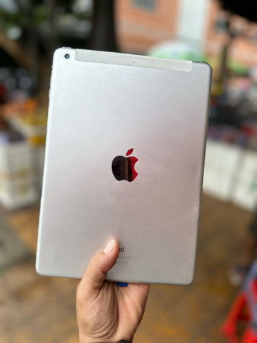 Ipad Air Gb Sim Wifi Price In Voat Phnum Cambodia Rs Lshop Khmer Com